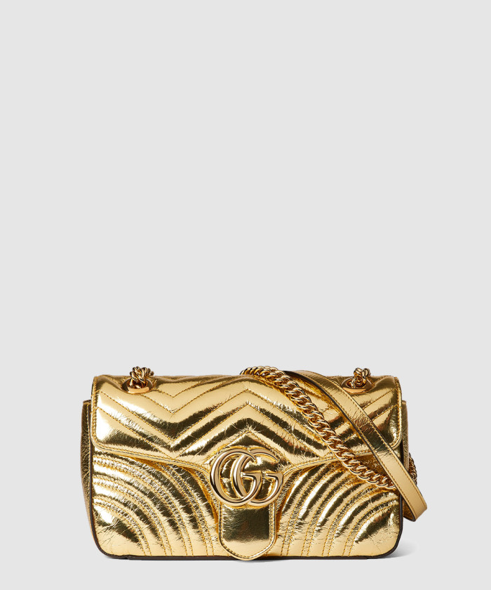 레플리카|이미테이션 gucci-구찌gg-마몽-스몰-숄더백-443497-27