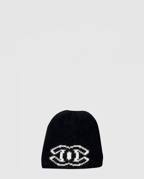 [CHANEL-샤넬]니트모자 AA4371