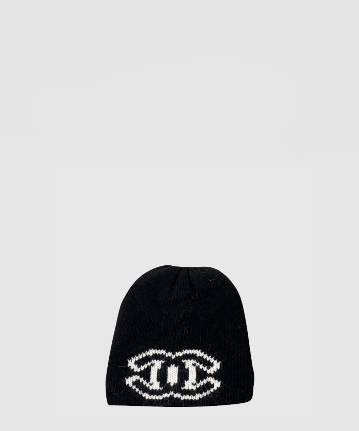 레플리카|이미테이션 chanel-샤넬니트모자-aa4371