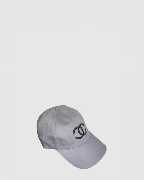 [CHANEL-샤넬]베이스볼 캡 AA7743