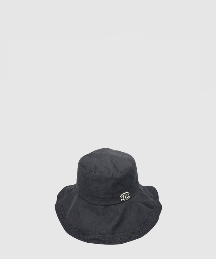 레플리카|이미테이션 chanel-샤넬선캡-aa6348