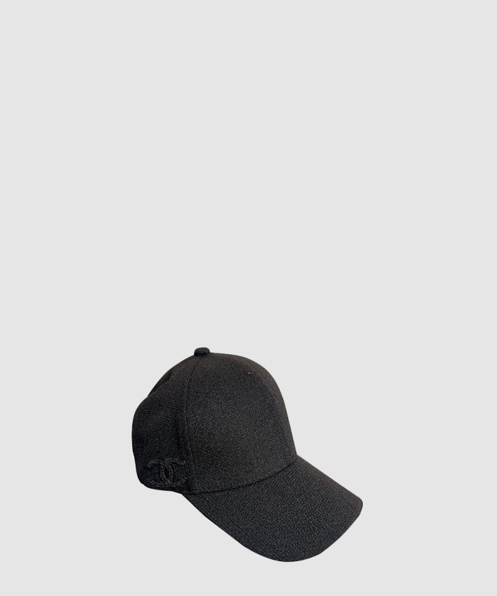 레플리카|이미테이션 chanel-샤넬베이스볼-캡-aa6489