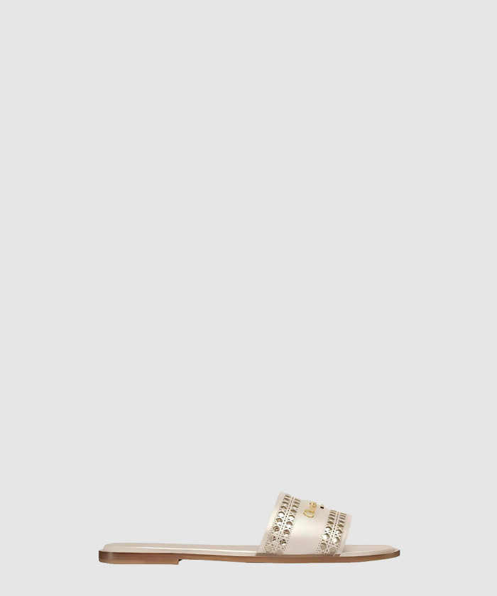 레플리카|이미테이션 dior-디올d-lane-뮬-kco15-1