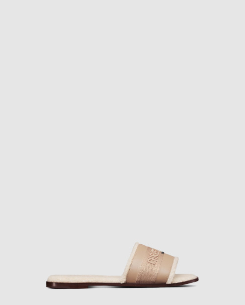 [DIOR-디올]Dway 뮬 KCO16