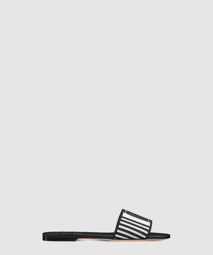 레플리카|이미테이션 dior-디올dway-뮬-kcq16-3