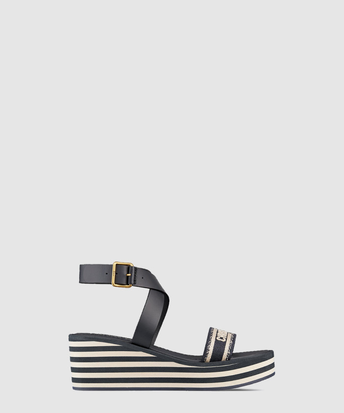 레플리카|이미테이션 dior-디올dway-웨지힐-샌들-kco27