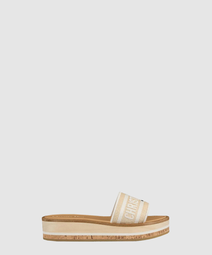 레플리카|이미테이션 dior-디올dway-플랫폼-뮬-kco05-2