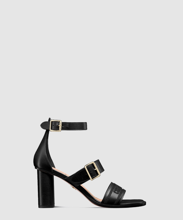 레플리카|이미테이션 dior-디올dway-플랫폼-뮬-kco05-3