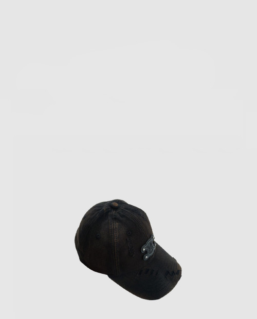 [CELINE-셀린느]베이스볼 캡 2AT5U3