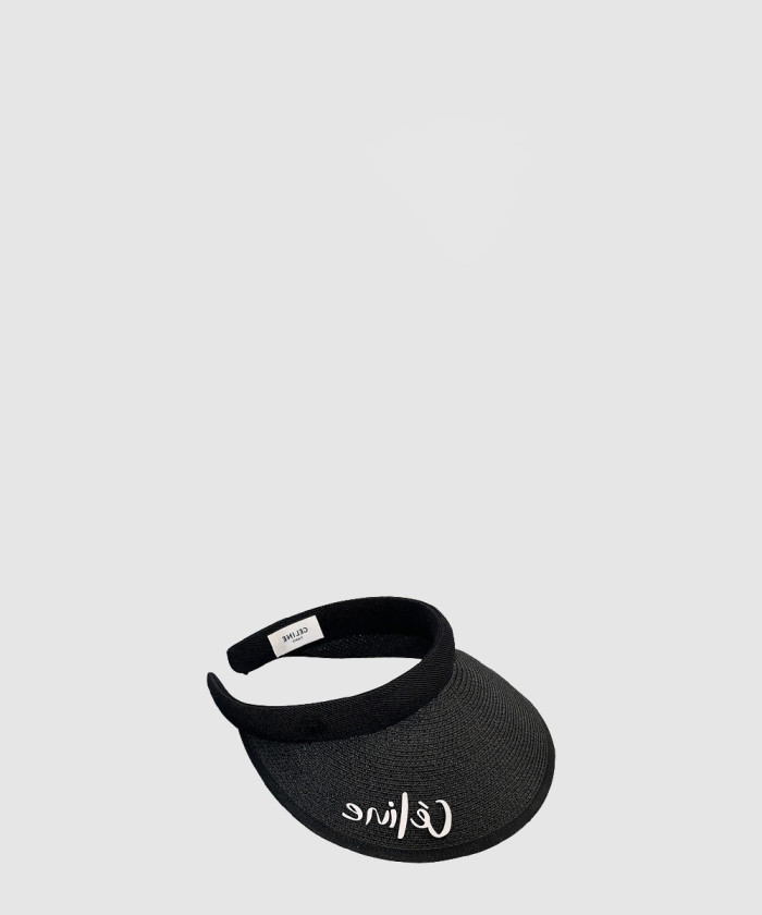 레플리카|이미테이션 celine-셀린느선캡-2at41y