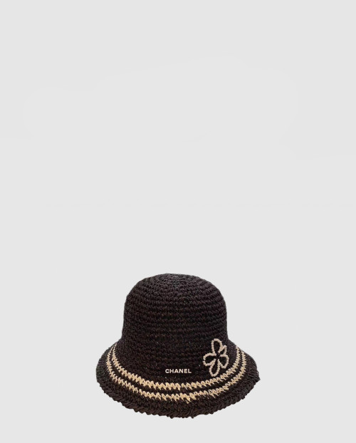 [CELINE-셀린느]니트 벙거지 AA3447