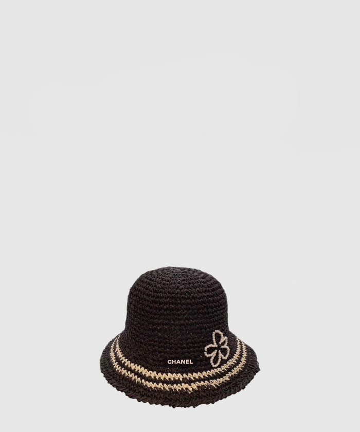 레플리카|이미테이션 celine-셀린느니트-벙거지-aa3447