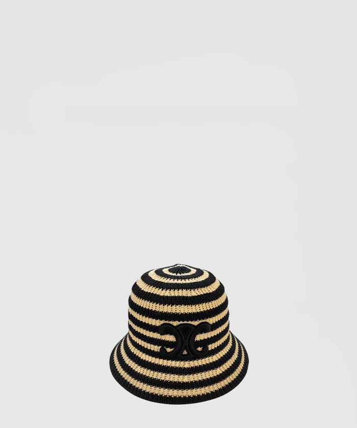 레플리카|이미테이션 celine-셀린느니트-벙거지-2a6cds