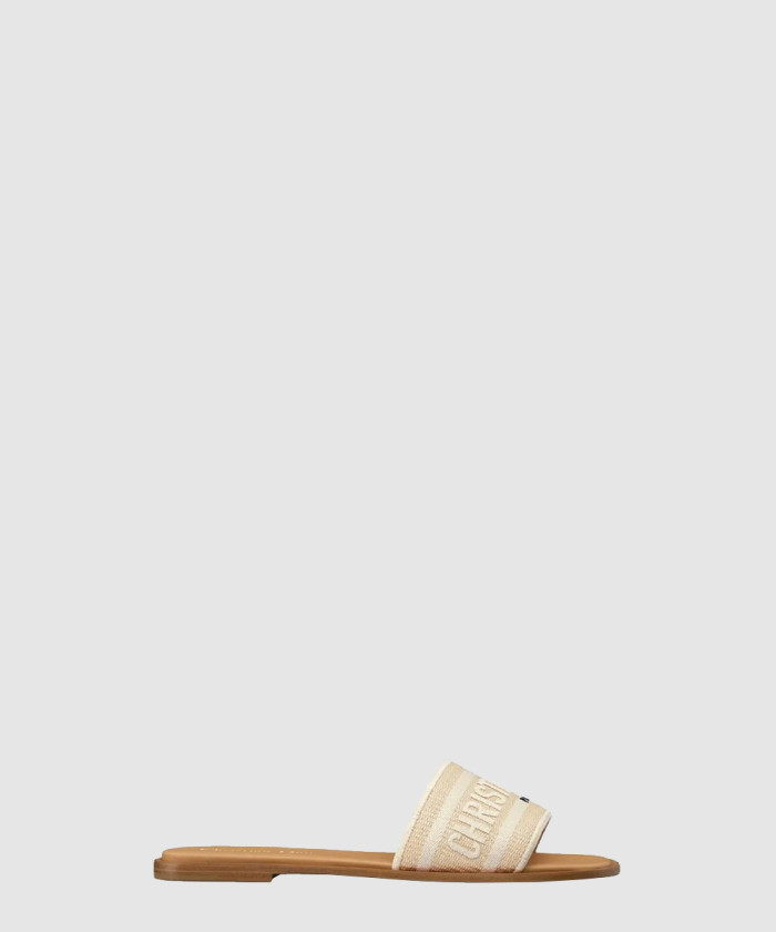 레플리카|이미테이션 dior-디올dway-뮬-kco06-1