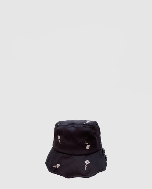 [CELINE-셀린느]벙거지 2AF4CB