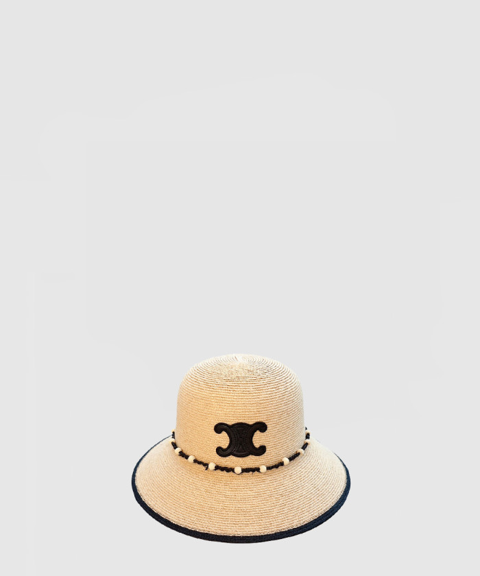 레플리카|이미테이션 celine-셀린느선캡-2atu5p