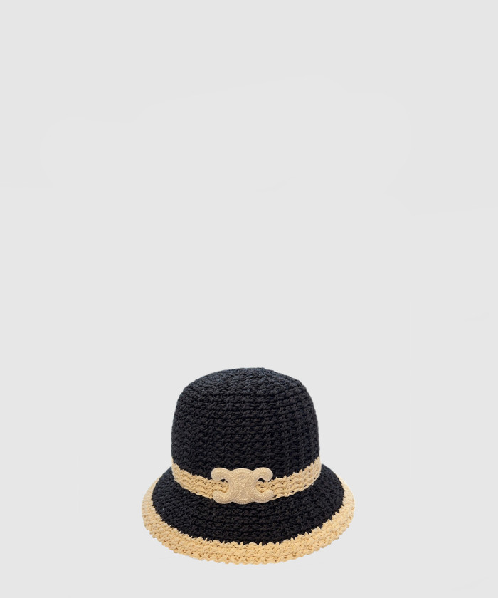 레플리카|이미테이션 celine-셀린느니트-벙거지-2a85us