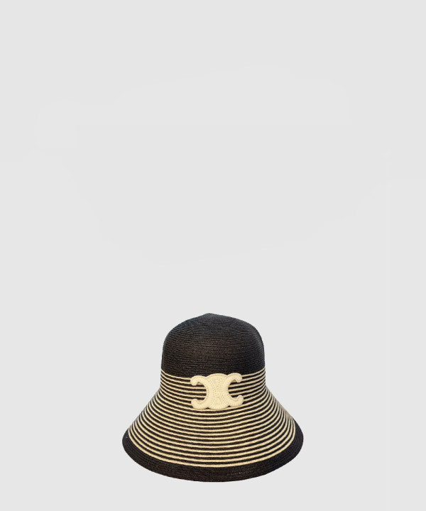 [CELINE-셀린느]선캡 2A4TU1