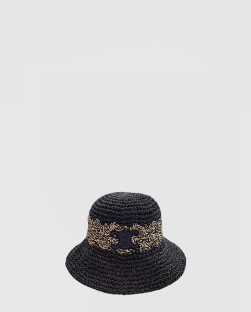 [CELINE-셀린느]선캡 2A67U1