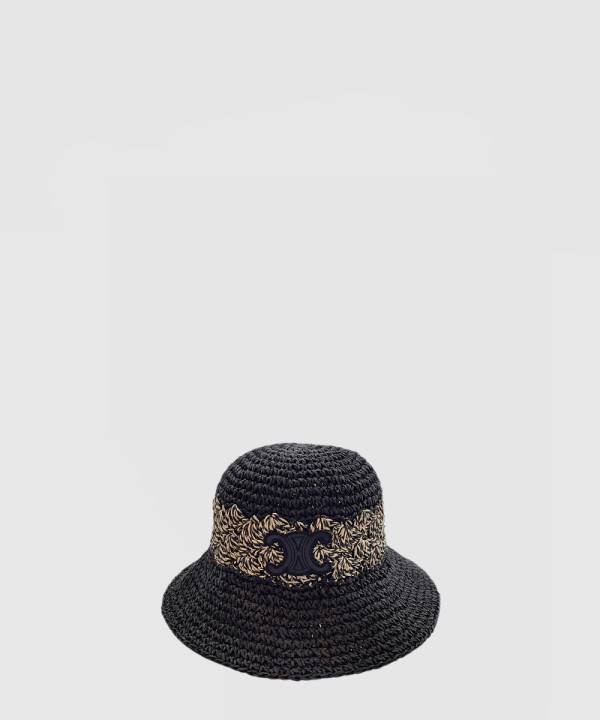 [CELINE-셀린느]선캡 2A67U1