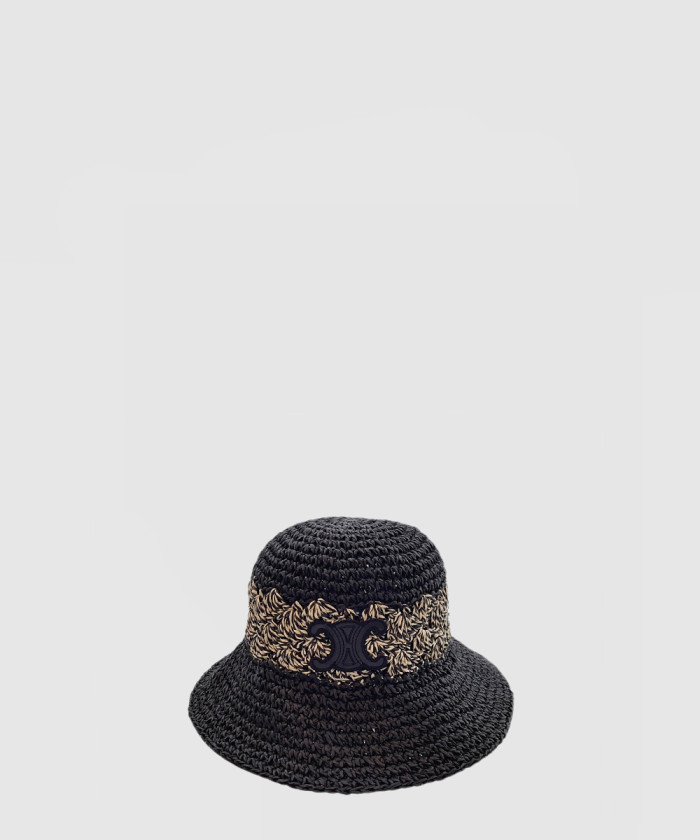 레플리카|이미테이션 celine-셀린느선캡-2a67u1