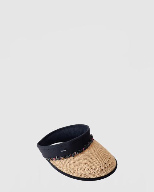 [CELINE-셀린느]선캡 2AEP5U