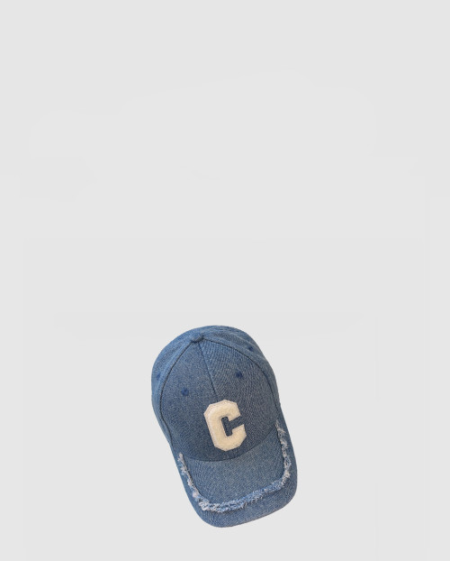 [CELINE-셀린느]선캡 2AP4US