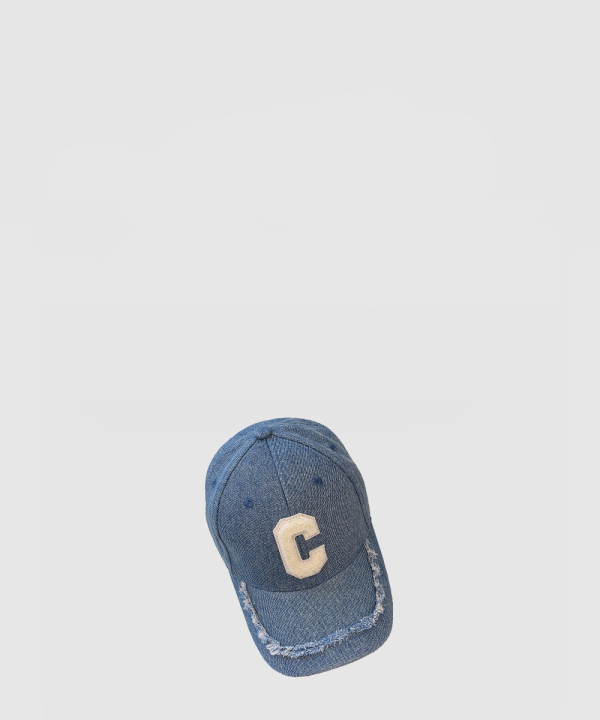 [CELINE-셀린느]선캡 2AP4US