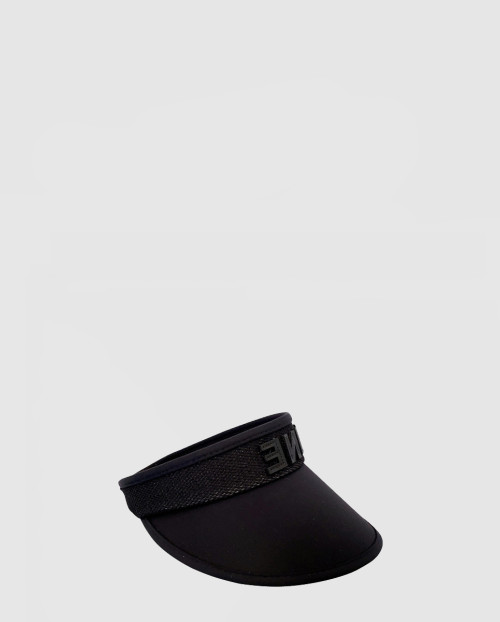 [CELINE-셀린느]선캡 2A4TU3