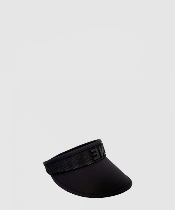 [CELINE-셀린느]선캡 2A4TU3