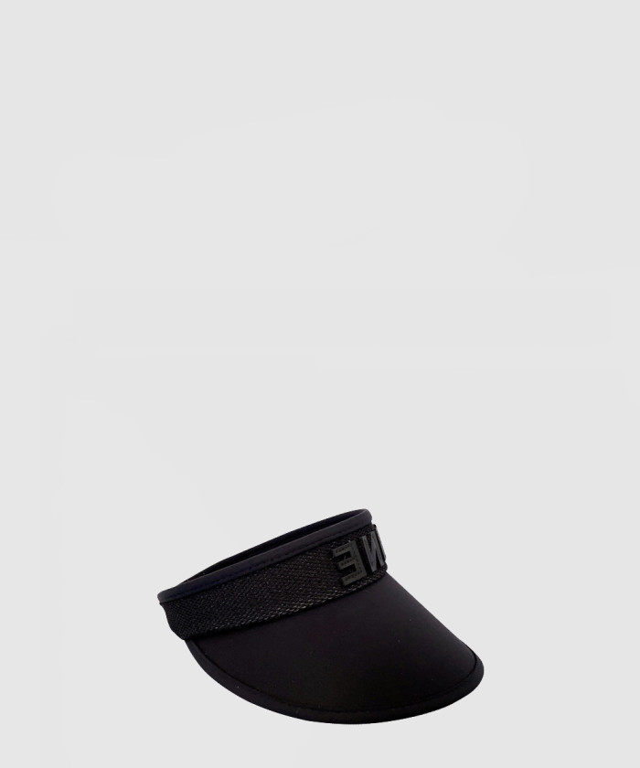 레플리카|이미테이션 celine-셀린느선캡-2a4tu3