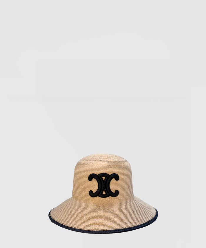 레플리카|이미테이션 celine-셀린느선캡-2a5ut3