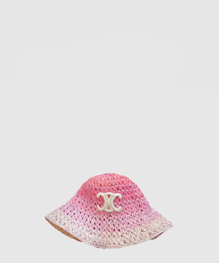 레플리카|이미테이션 celine-셀린느니트-벙거지-2a8sf4-2