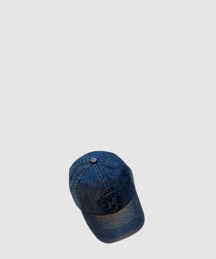 레플리카|이미테이션 celine-셀린느베이스볼-캡-2a64pc