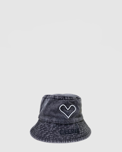 [CELINE-셀린느]벙거지 2A4TU5