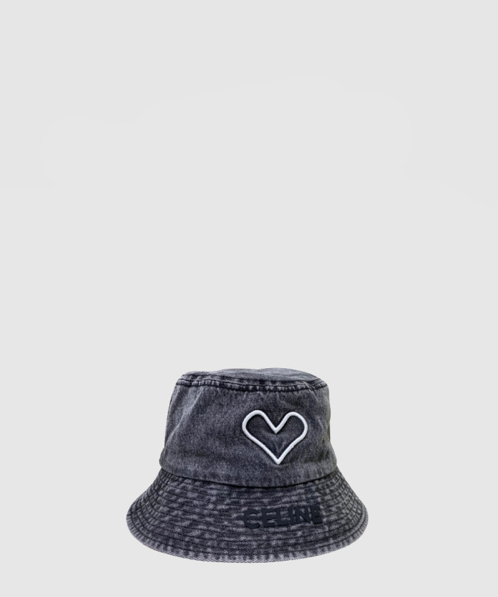 레플리카|이미테이션 celine-셀린느벙거지-2a4tu5