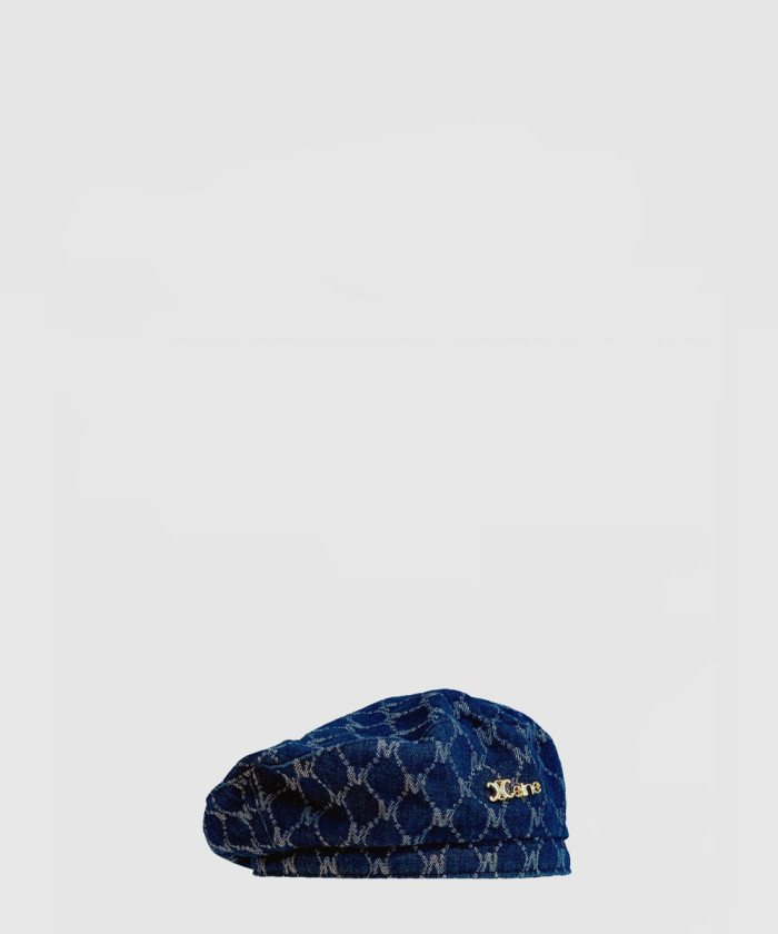 레플리카|이미테이션 celine-셀린느베레모-2a5upo