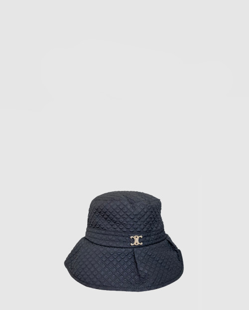 [CELINE-셀린느]벙거지 2AET41