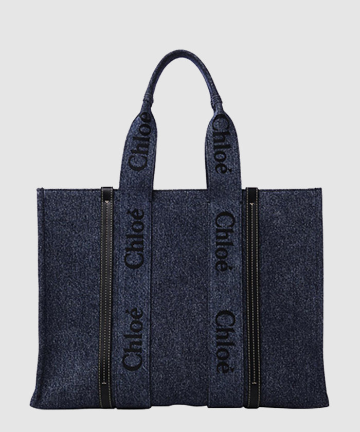 레플리카|이미테이션 chloe-끌로에우디-토트백-라지-us382-4