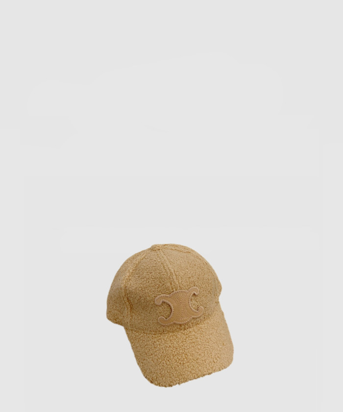 레플리카|이미테이션 celine-셀린느베이스볼-캡-2a5up4