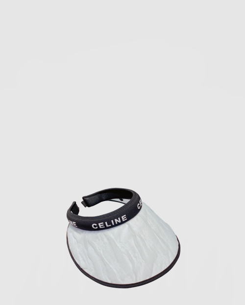 [CELINE-셀린느]선캡 2A8U4P