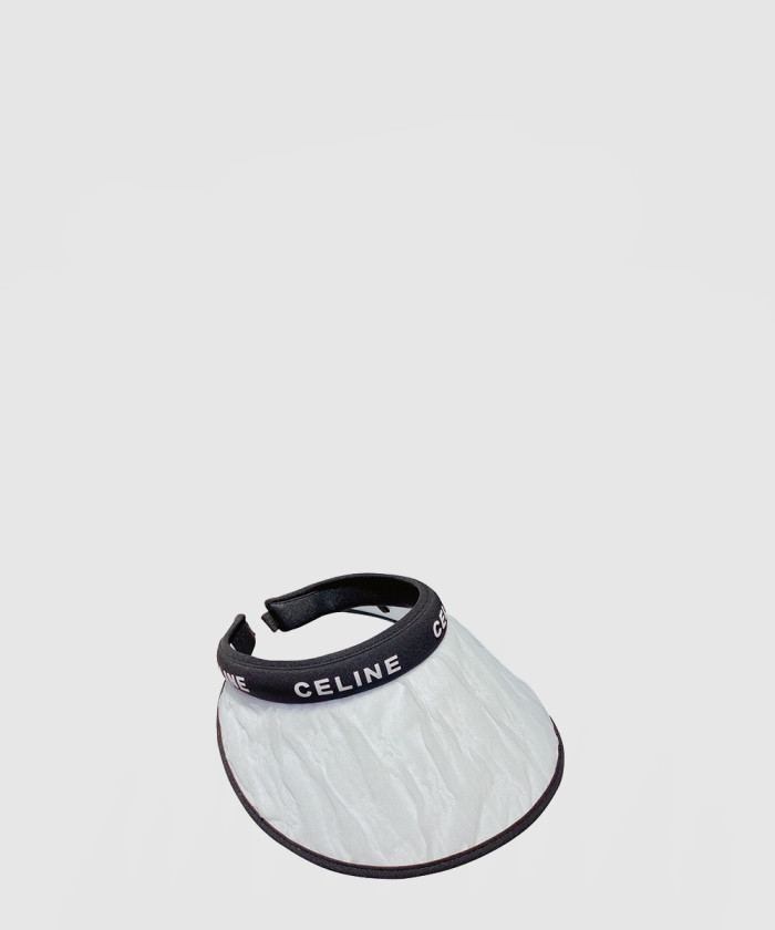 레플리카|이미테이션 celine-셀린느선캡-2a8u4p