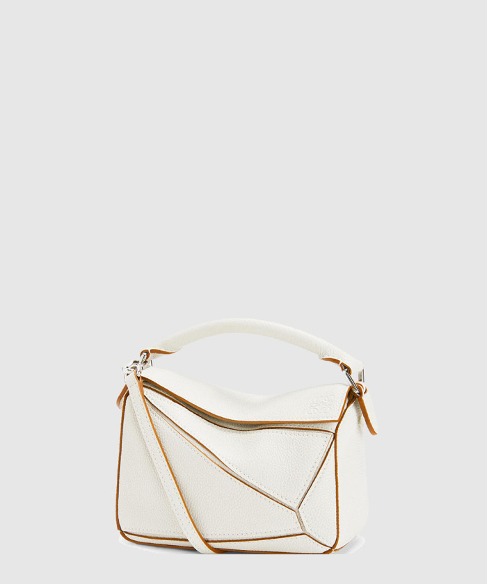 레플리카|이미테이션 loewe-로에베미니-퍼즐백-2