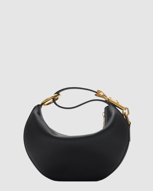 [BURBERRY-버버리]나이트 아크백 81048151