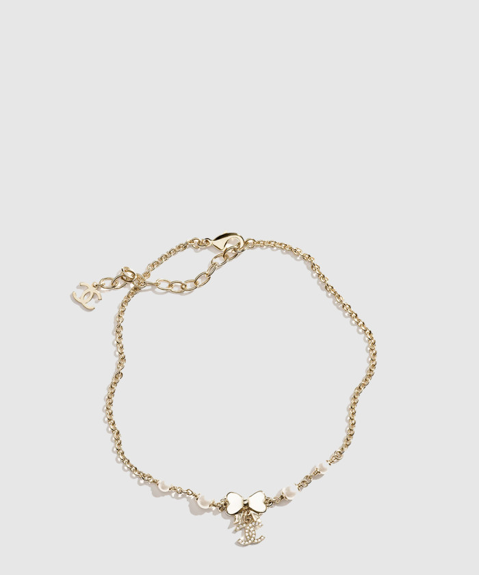 레플리카|이미테이션 chanel-샤넬초커-abf304