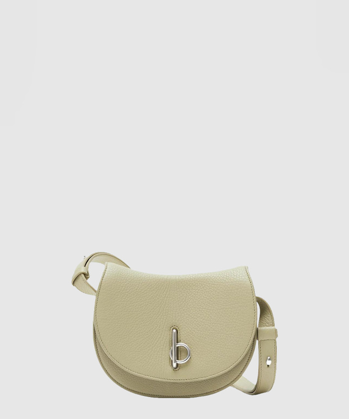 레플리카|이미테이션 burberry-버버리로킹-홀스-미니백-숄더백-80811671