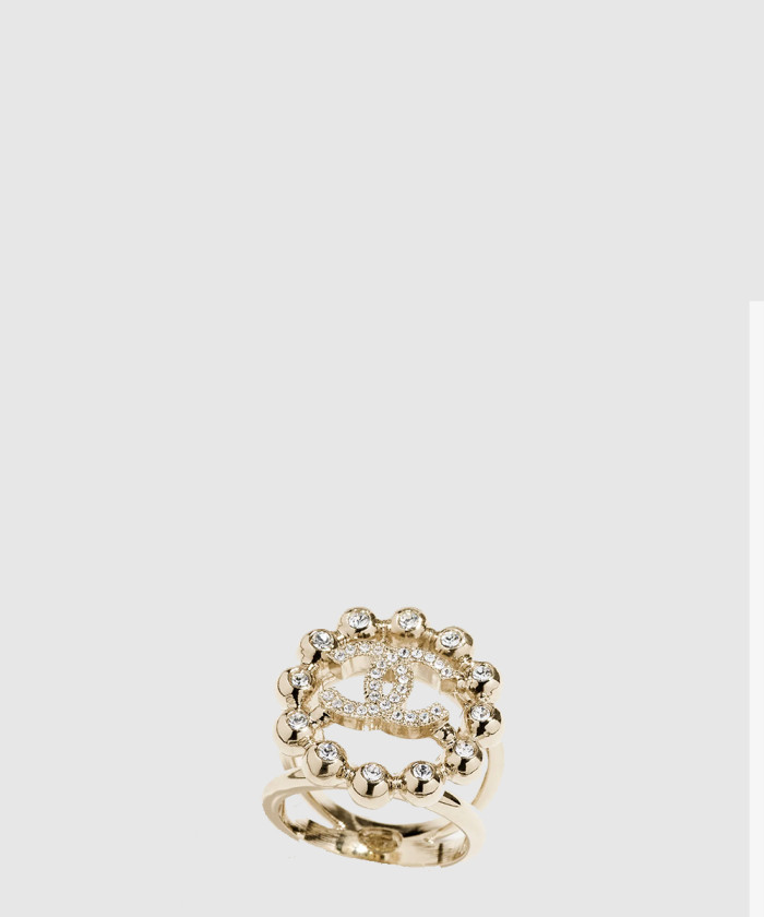 레플리카|이미테이션 chanel-샤넬링-abf484