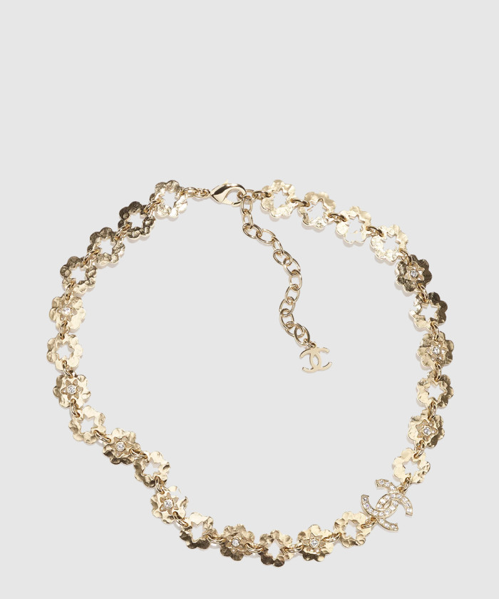 레플리카|이미테이션 chanel-샤넬네크리스-abe963