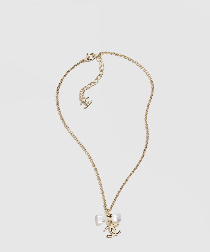레플리카|이미테이션 chanel-샤넬pendant-목걸이-abf546