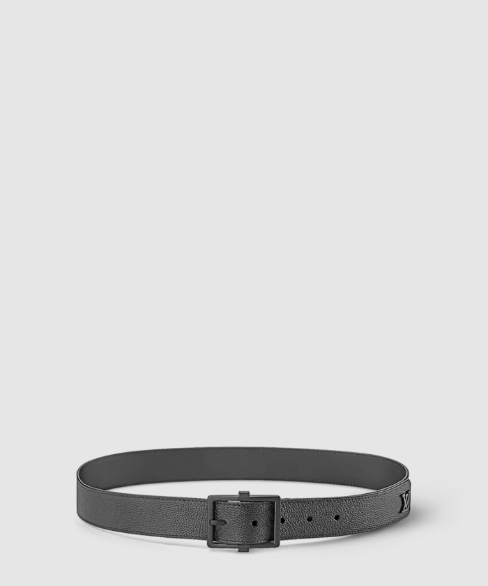 레플리카|이미테이션 louis-vuitton-루이비통에어로그램-벨트-m0688v